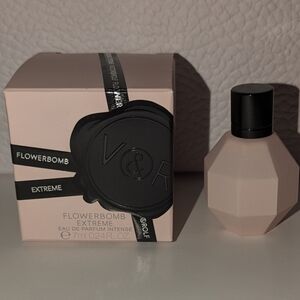 Viktor & Rolf FLOWEBOMB EXTREME MINIATURE